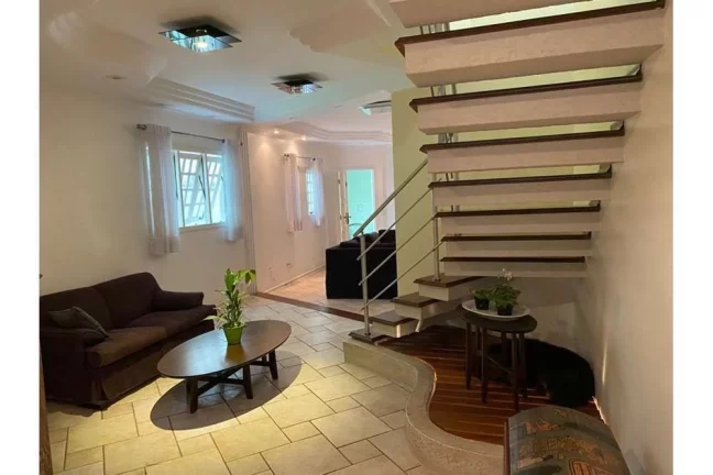 Imagem SDFJL 356 Casa 601811001-34