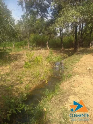 Imagem EXCELENTE FAZENDA 13 HECTARES AO LADO DO RESERVA REAL