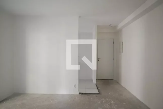 Imagem Apartamento à Venda - Aclimação, 2 Quartos, 57 m2