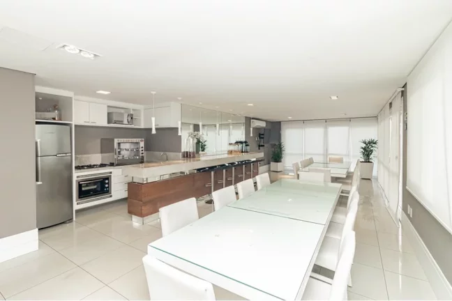Imagem SSFODB 50 Apto 612491040-11 - Apartamento à venda no bairro São Sebastião - Porto Alegre/RS