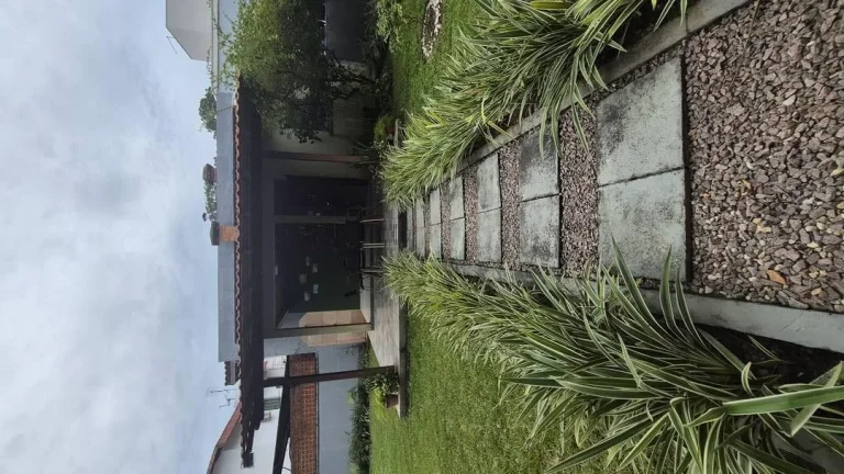 Imagem Casa á venda no Greenville I