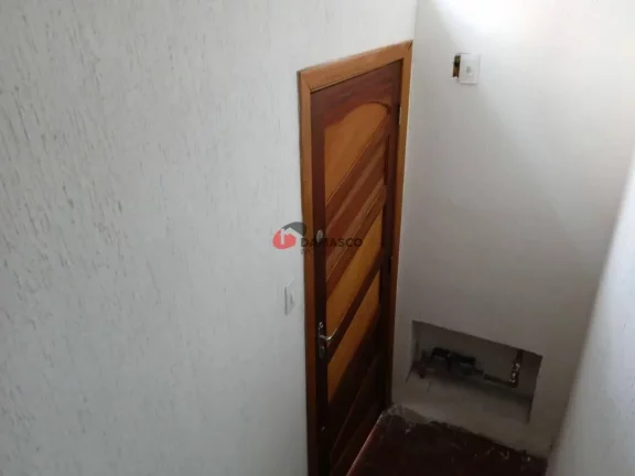 Imagem Apartamento para Locação 2 Quartos, 1 Suite, Santa Maria, São Caetano do Sul - SP | SEM NOME - ALAMEDA SÃO CAETANO, 1912