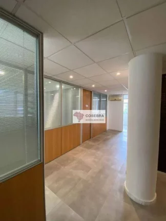 Imagem Conjunto à venda, 150 m² por R$ 1.850.000,00 - Jardim Paulista - São Paulo/SP