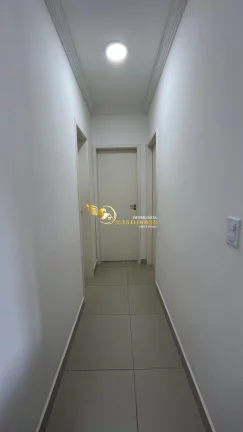 Imagem Apartamento à Venda poucos metros do Mar Na Praia das Toninhas, Ubatuba/SP