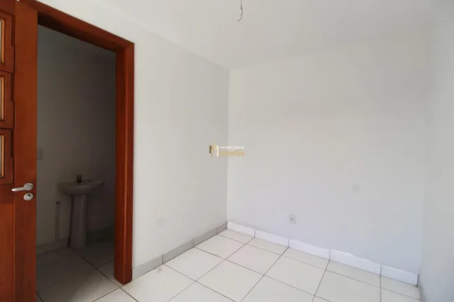 Imagem Casa em Condomínio com 3 Dormitorio(s) localizado(a) no bairro VILA NOVA em Porto Alegre / Rio Grande do Sul Ref.:57580353
