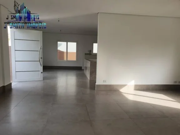 Imagem Empreendimento com 8 Casas Isoladas de 4 Dormitórios sendo 2 Suítes 1 com Closet.

Perfeito para q...