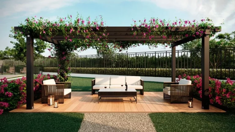 Imagem Apartamento com 2 dormitórios à venda, 41 m² por R$ 263.000,00 - Chácara Estância Paulista - Suzano/SP