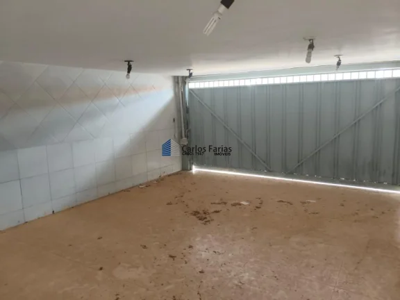 Imagem Casa em Condomínio para Venda em Brasília, Setor Habitacional Jardim Botânico, 4 dormitórios, 1 suíte, 5 banheiros, 4 vagas