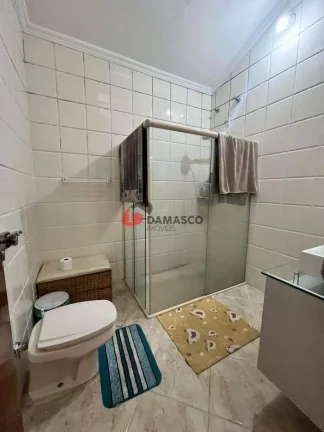 Imagem Casa à venda, Olímpico, São Caetano do Sul, SP