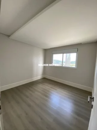 Imagem Apartamento Frente Mar à Venda com 04 Suítes sendo 01 Máster Localizado em Balneário Camboriú - SC