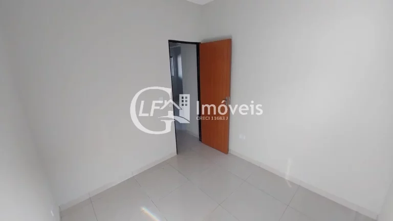 Imagem Entrada Facilitada e Documentação Grátis