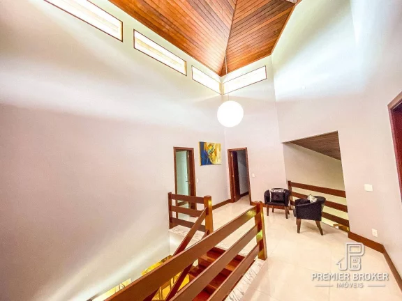 Imagem Casa à venda, 780 m² por R$ 4.799.900,00 - Quebra Frascos - Teresópolis/RJ