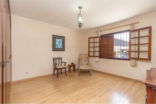 Imagem CASA RESIDENCIAL em São Paulo - SP, Vila Paulicéia