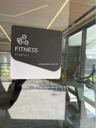 Imagem Apartamento à venda Vila Olímpia São Paulo