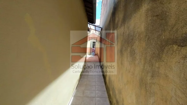 Imagem CASA - Cod V.18