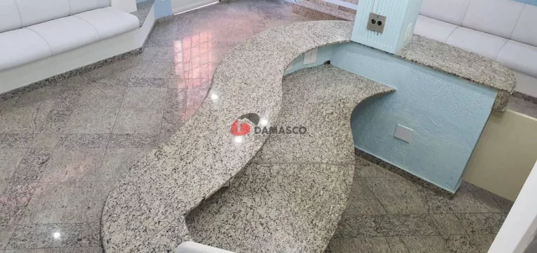 Imagem Casa comercial à Venda, Osvaldo Cruz, São Caetano do Sul, SP