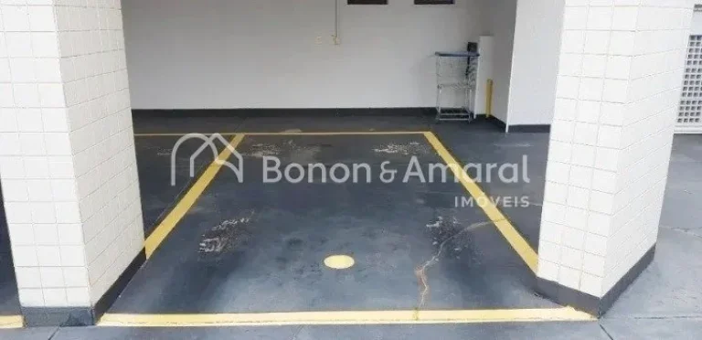 Imagem Seu novo lar no Cambuí!!! 1 dormitório 50 m²

Descubra o equilíbrio perfeito entre praticidade e...