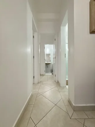 Imagem Lindo Apartamento Completo no Monreale