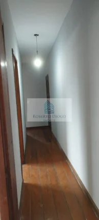 Imagem Apartamento à venda em Campo Grande, Rio de Janeiro-RJ: 2 quartos, 1 sala, 1 banheiro, 1 vaga de garagem!
