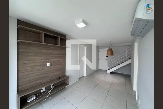Imagem Apartamento à Venda - Recreio, 2 Quartos, 112 m2