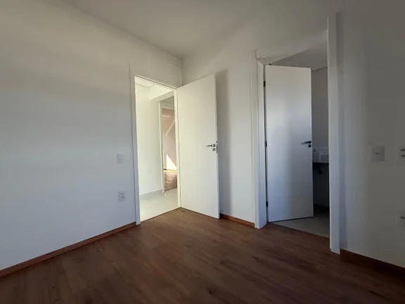 Imagem Apartamento com 3 quartos à venda, 112 m² por R$ 1.500.000 - Condomínio Best View Campolim - Sorocaba/SP