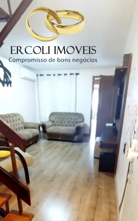 Imagem CASA RESIDENCIAL em São Paulo - SP, Cangaiba
