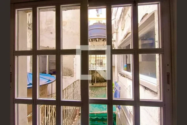 Imagem Casa à Venda - Copacabana, 4 Quartos, 150 m2
