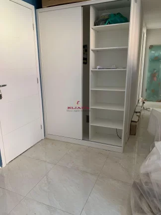 Imagem Apartamento com 3 quartos, 80m², à venda em Osasco, Vila Osasco