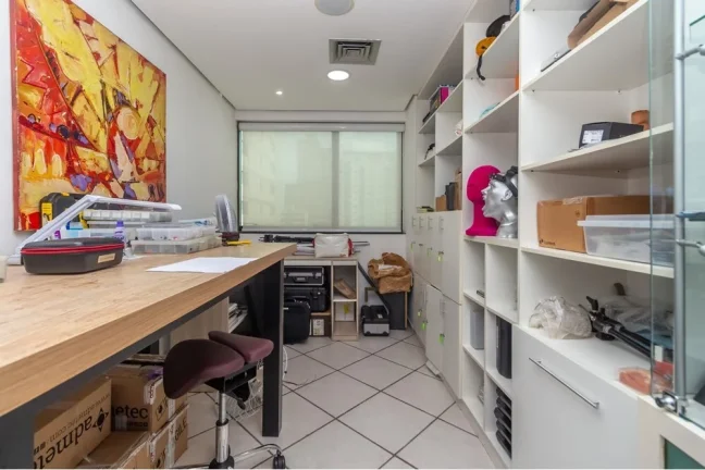 Imagem MMGDRP 500 Sala 602031012-43