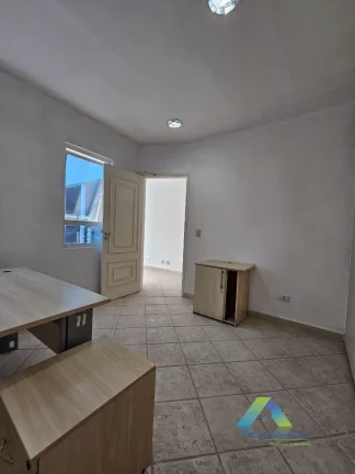 Imagem Ponto Comercial mobiliado com 3 pavimentos de 380m² à venda na Vila Mariana/SP!