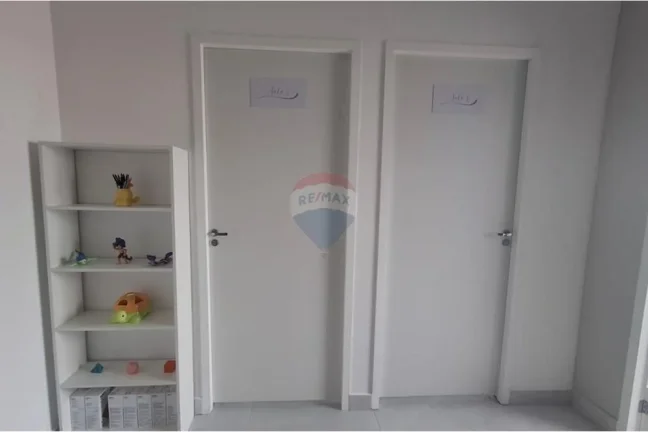 Imagem Alugue Espaço Comercial Mobiliado em Sorocaba