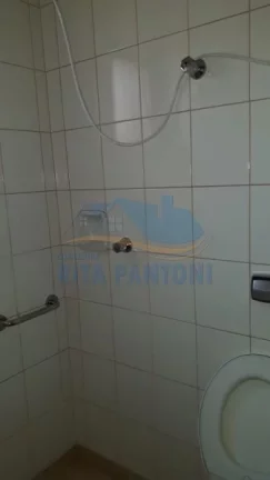 Imagem Apartamento - Ribeirão Preto - Centro - Região Central