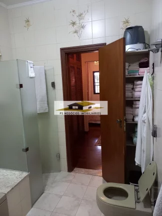 Imagem Casa Térrea para venda no Ipiranga