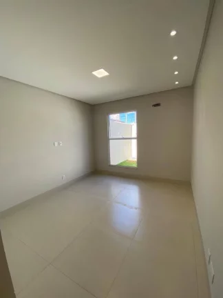 Imagem CASA JARDIM ATLÂNTICO PARQUE CASCAVEL