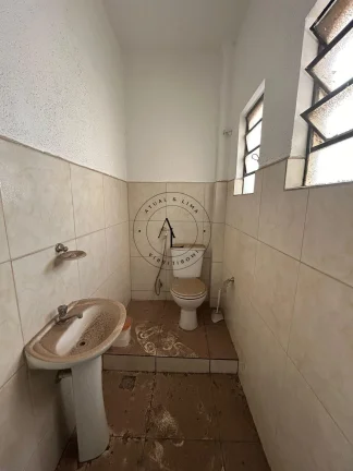 Imagem Venda de 2 Salas Comerciais no Centro de Campinas - Excelente Localização e Oportunidade de Investimento!