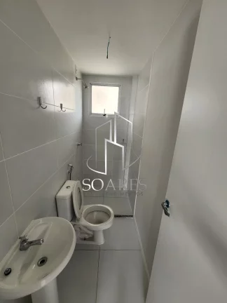 Imagem Largo Verona - Condomínio Fechado