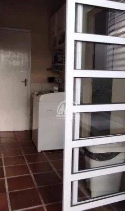 Imagem Casa com 3 dormitórios à venda, 138 m² por R$ 665.000,00 - Jardim Itália - Jundiaí/SP