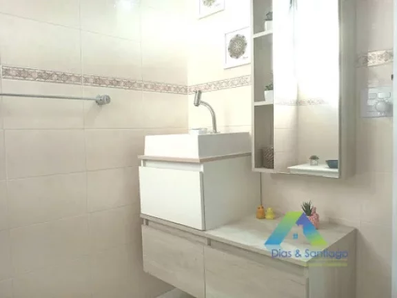 Imagem LINDO APARTAMENTO NO CLEMENTINO OTIMA LOCALIZAÇAO
