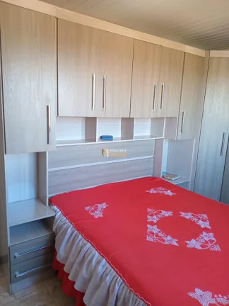 Imagem Casa com 3 Dormitorio(s) localizado(a) no bairro Esmeralda em Viamão / Rio Grande do Sul Ref.:57580621