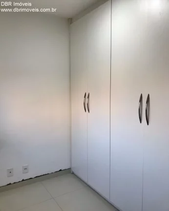 Imagem APARTAMENTO RESIDENCIAL em São Paulo - SP, Vila Sônia