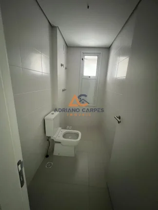 Imagem Summer Home Clube, Apartamento 02 quartos sendo 01 suíte na Praia de Itacolomi, norte de Piçarras. Adriano Carpes Imóveis Vende