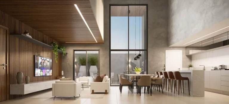 Imagem Piazza 685 - Apartamento à venda no bairro Água Verde - Curitiba/PR