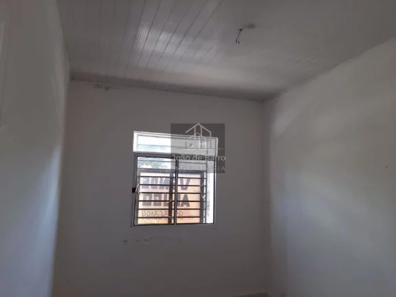 Imagem Casa com 3 dormitórios à venda 130 m² por R$ 1.000.000 - Cambuci - São Paulo/SP