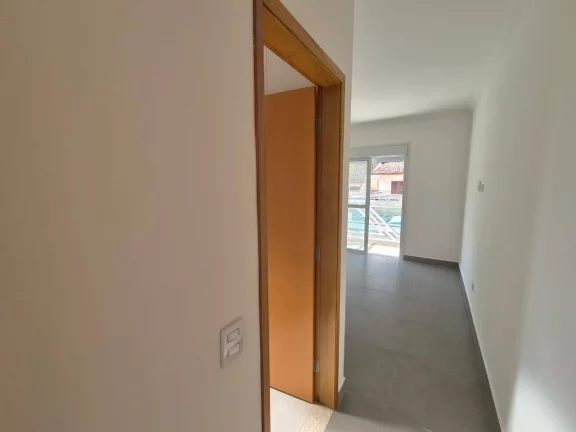 Imagem SOBRADOS NOVOS JD UMUARAMA PRÓXIMO A VILA YARA - OSASCO