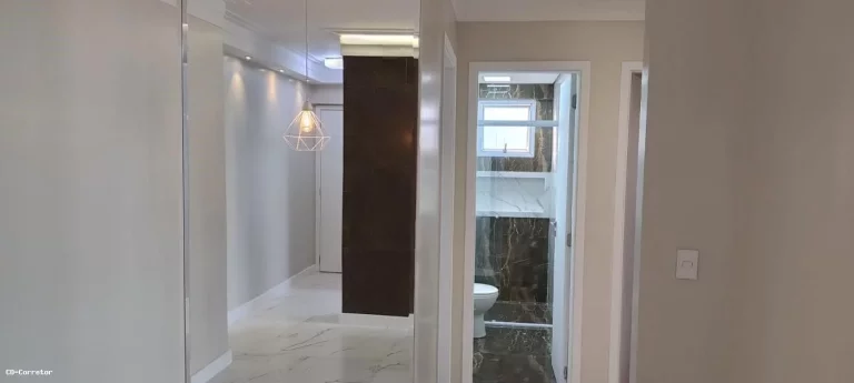 Imagem Apartamento para Venda em São Caetano do Sul / SP no bairro Centro