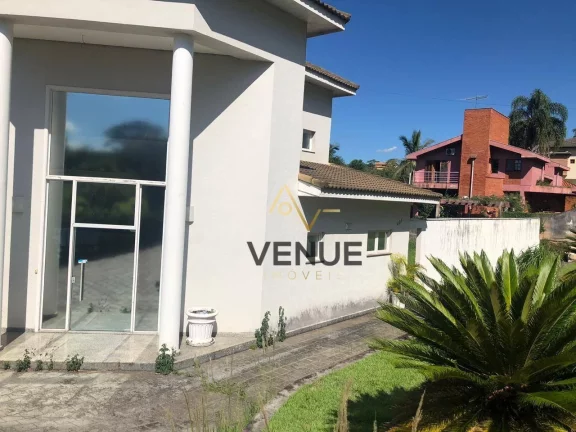 Imagem .Casa a venda no Arujazinho - Arujá SP