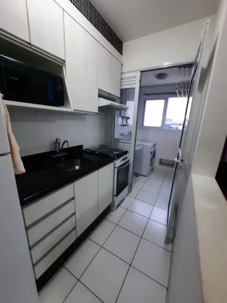 Imagem APARTAMENTO RESIDENCIAL em SÃO PAULO - SP, VILA BUTANTÃ