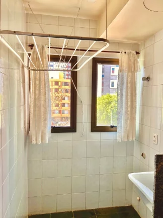 Imagem Apartamento à venda, com 2 quartos, 93,45m²