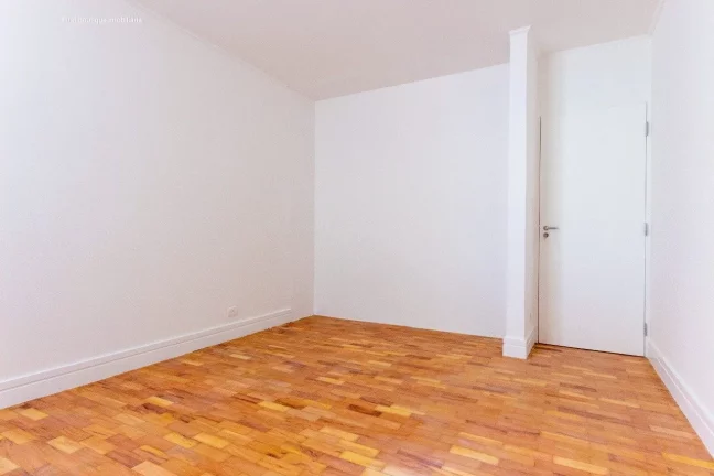 Imagem Apartamento com 3 Quartos à Venda,  em Jardim Paulista - São Paulo