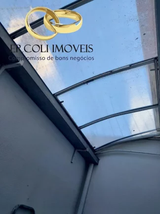 Imagem CASA RESIDENCIAL em SÃO PAULO - SP, VILA FRANCI